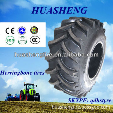 16.9-28 16.9-30 16.9-34 R1 Agricultural tires/tractor tyres prices/hot sale tyres